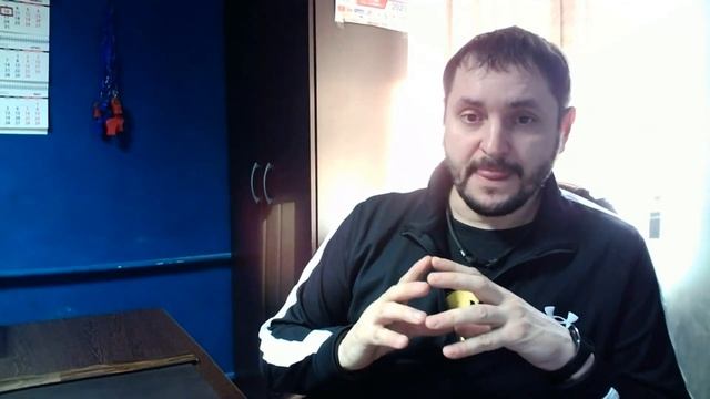 Чем наполнен твой ум. Медитация очищения ума. Практик много - суть одна смотреть онлайн