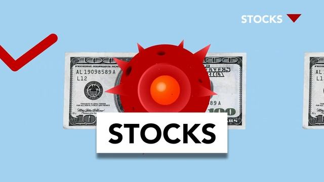 Советы как увеличить ваш капитал | Капитал 2021 | Увеличение дохода смотреть онлайн