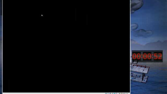open office virtual box смотреть онлайн