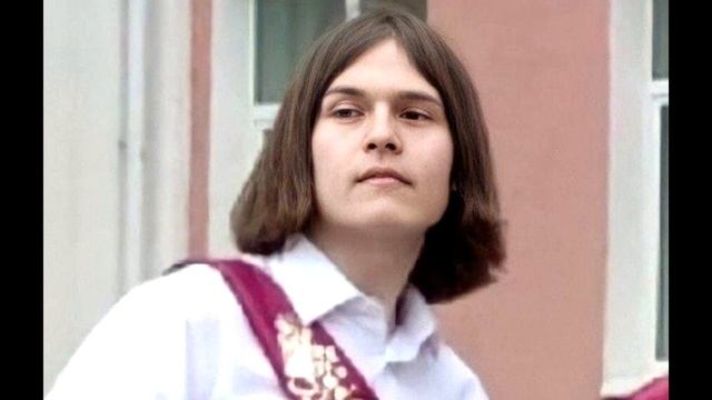 Тимур Бекмансурова вновь прооперировали |Пермь| Что происходить сегодня? смотреть онлайн