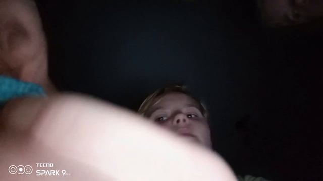 игра в правдо или действее полная жесть