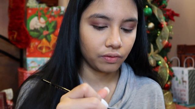 FAVORITE BEAUTY PICKUPS of 2019 | Mariel Santos смотреть онлайн