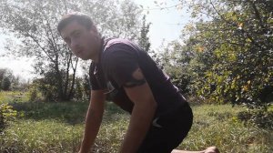 КАК УБРАТЬ ЖИВОТ БЕЗ УПРАЖНЕНИЙ