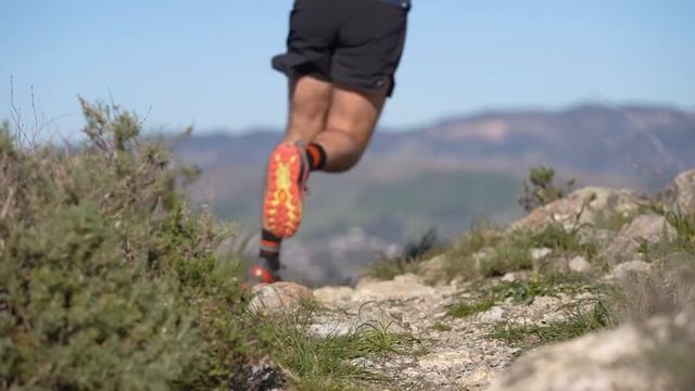 Test Run Trail | Head to Head Comparison Of The Best Trail Running Shoes of 2023 смотреть онлайн