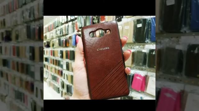 Samsung J2 prime -чехлы- Магазин "Медиа Маркет" Иркутск смотреть онлайн