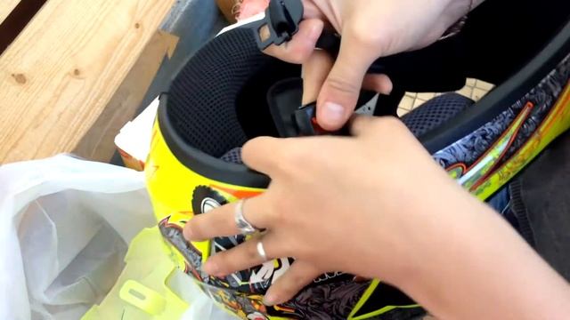 Кроссовый шлем с набором с алиэкспресс смотреть онлайн