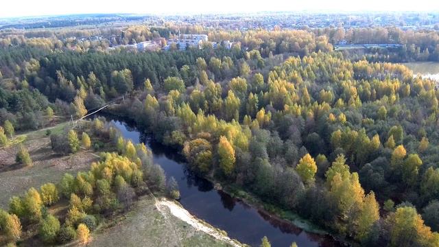 Кантаурово Борский район смотреть онлайн