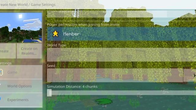 แจกหน้าต่างUIสวยๆ Minecraft смотреть онлайн