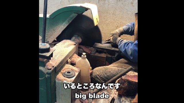 【イタリア　ブライヤーの旅・後編】聖地巡礼？Mannoのブライヤー工場にポンテ・ベッキオ смотреть онлайн