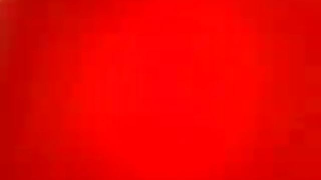 Сверлим орех кокос