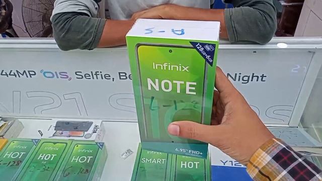 Infinix note 10 discounted price in offline market | Infinix note 10 price in Pakistan смотреть онлайн