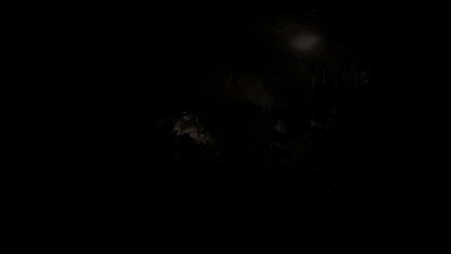 Resident Evil 2 LaunchTrailer (English) смотреть онлайн