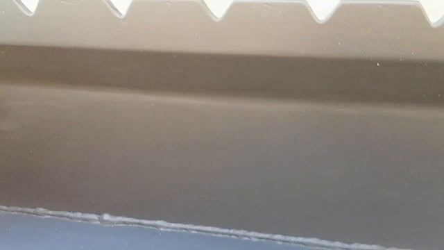 Мангал из 5мм стали смотреть онлайн