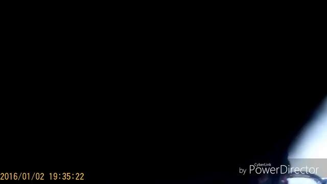 Гонки зимой !!! Кто же первый ? смотреть онлайн