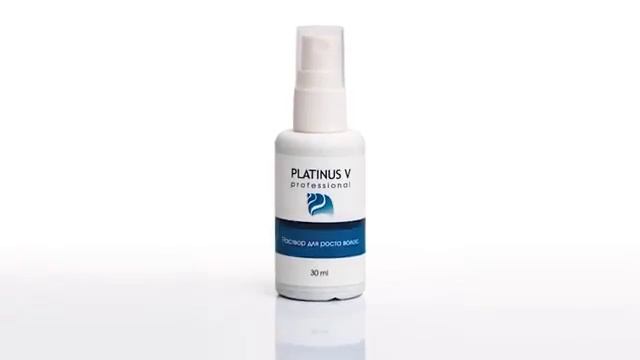 Платинус Platinus V смотреть онлайн