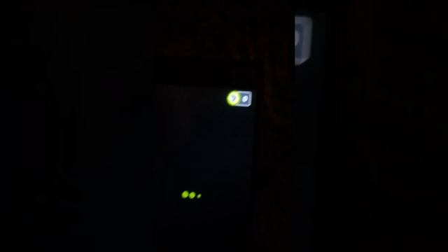 гонки от монстров вышла 2 часть смотреть онлайн