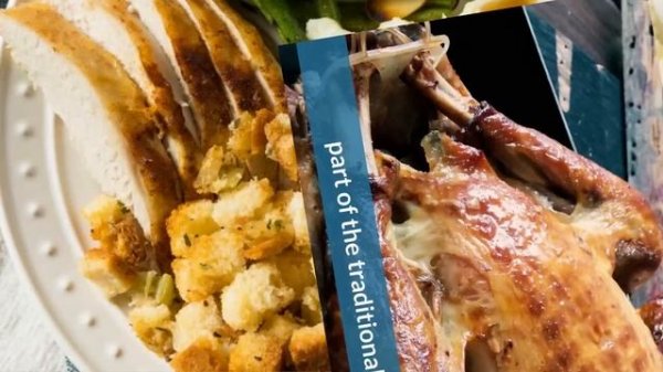 What is Thanksgiving? + Free Printable Worksheet Lesson (for ESL Teachers & Learners)