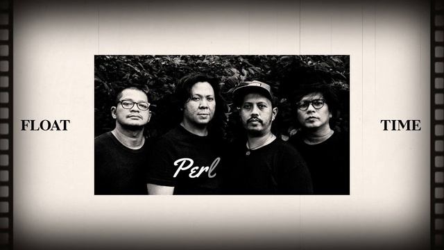 Float - Time смотреть онлайн