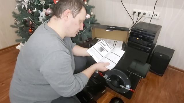 Необычный обзор!) Apocalypse AP-M67AC сравнение на качество звука Apocalypse AP - M67AF