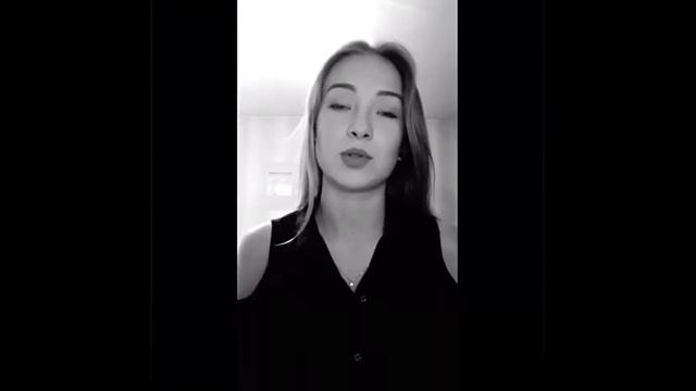 Социальный эксперимент (стихи, жизнь, отношения) смотреть онлайн