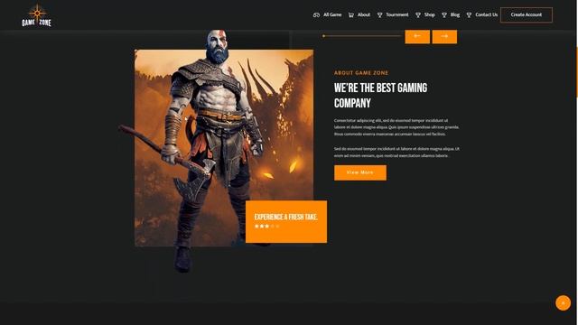 Innovative Websites to Launch in 2024 смотреть онлайн