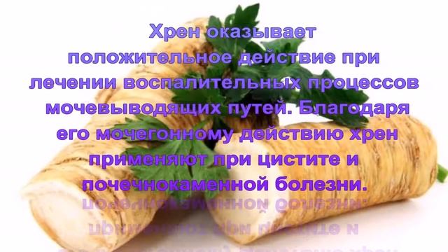 Эпиляция: безболезненное удаление волос с шугарингом