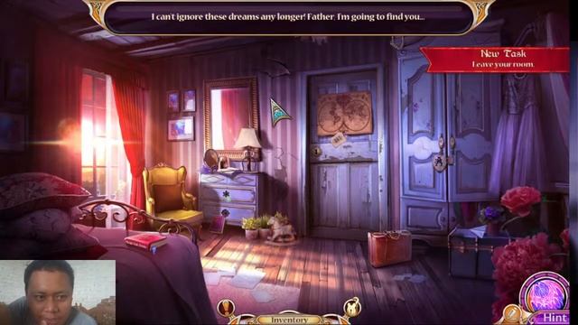 Intel Celeron 1005M Live GAMING