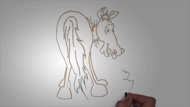 Подсказки и Советы