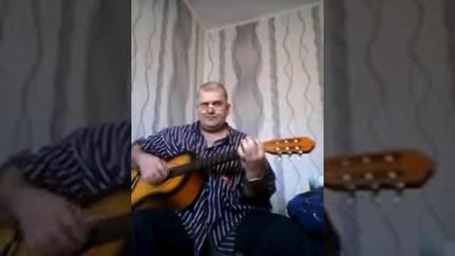 Кучои решаи чонам 💝 ПАДАРЧОН! !!! Бехтарин суруди Падар Дустони азиз да канал ПОДПИСАТЬСЯ кунед смотреть онлайн
