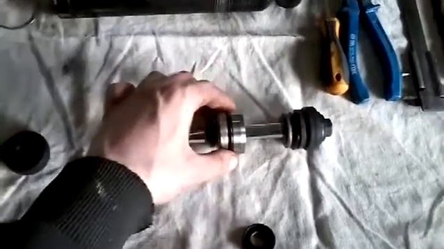 Kawasaki ZZR 400 2 моно амортизатор смотреть онлайн