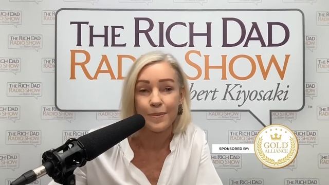 How Beginners Are Buying Websites For Passive Income смотреть онлайн