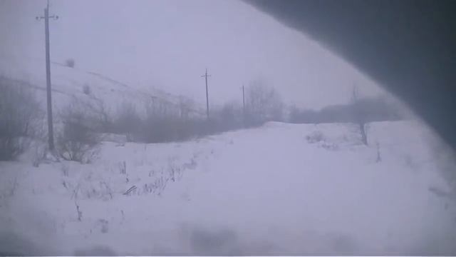 Банька в срубе часть 1 смотреть онлайн