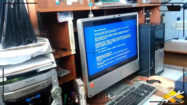 ОНЛАЙНЕР спешит на помощь смотреть онлайн