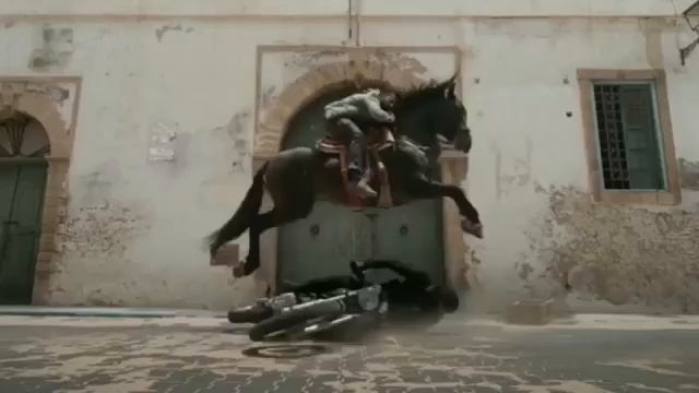 Engineer's Status - Production Engineers Entry смотреть онлайн