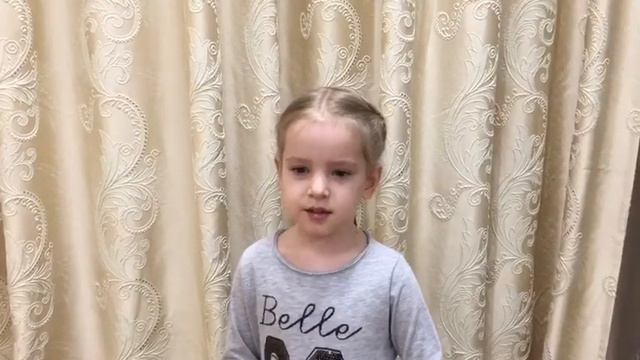 Страна читающая — Мария Кашуба читает произведение «Ветхая избушка» А. А. Блока смотреть онлайн