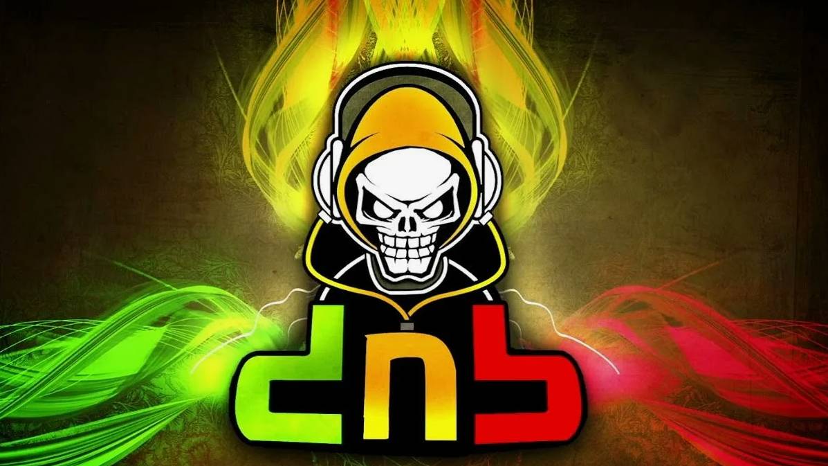 DnB