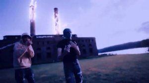 Jay Hound x Jay5ive - Ukraine[Slowed Video]