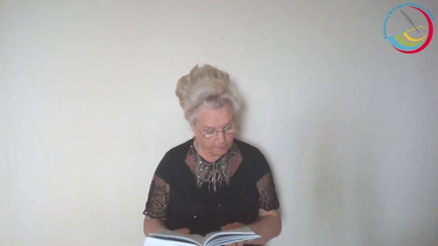 ЧИТАЕМ ВСЛУХ: Из истории микрорайона Южный. Читает Прилипова Ольга.Библиотека №5 мкрн Южный. смотреть онлайн