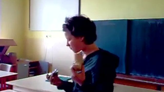 9.B kostelec nad orlici смотреть онлайн