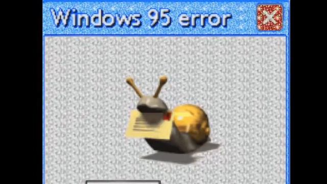 Webcore | Internetcore // Music Playlist