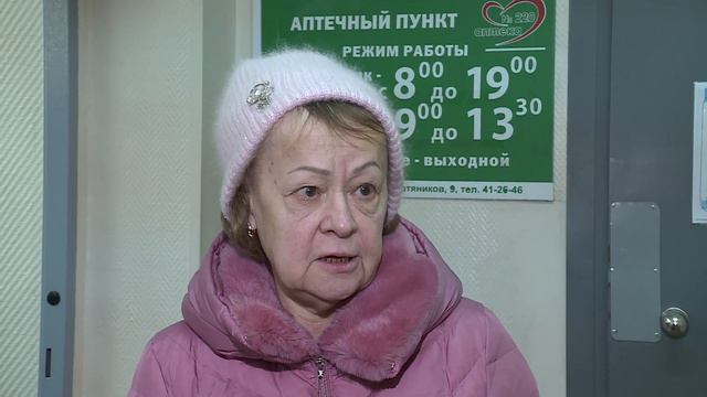 Как лечить легкую простуду? Ответы в программе "Медкорр" смотреть онлайн