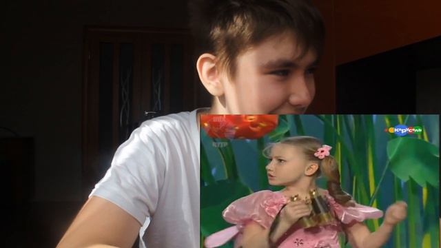 РЕАКЦИЯ НА RYTP ОТ InEx RYTP.НЕ ОЧЕНЬ СМЕШНАЯ.(Реакция Pasha33rus) смотреть онлайн