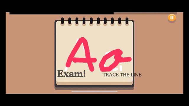 Dumb Ways To Die 2 New Update - Back To School - New Ways To Die 3 New Mini Games смотреть онлайн