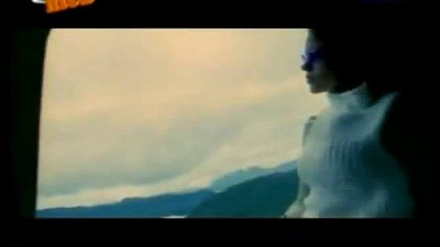 Darude Feel The Beat смотреть онлайн