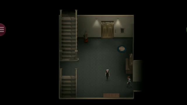 Lust Epidemic Part 1 : How to find Water Bottle, Purple Book & Camera | StarSip Gamer| смотреть онлайн