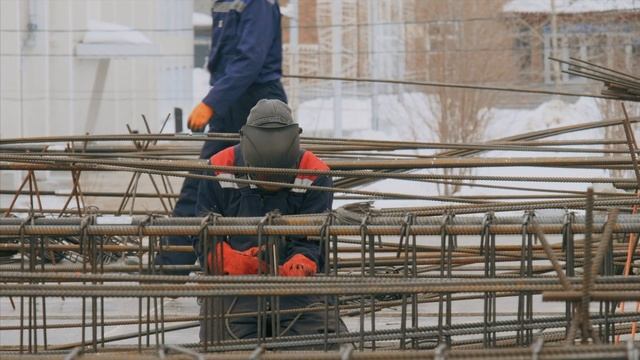 Центр бокса смотреть онлайн