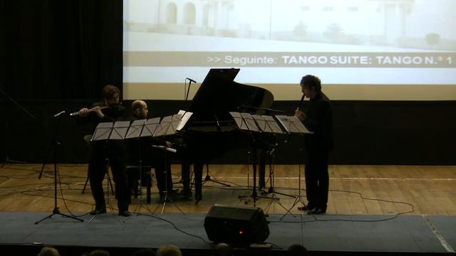Techno-Parade смотреть онлайн