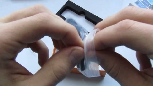 MP3-плеер DIGMA U3 смотреть онлайн