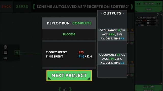 Lets Play...while True: Learn() - Part 1 - Getting Started смотреть онлайн