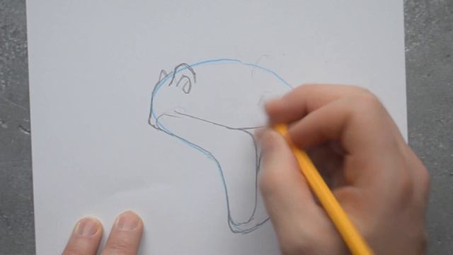 Just Sketch смотреть онлайн